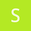 Avatar for sfreund