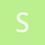 Schlumperdix