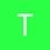 thomasz