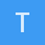 tuareg_HA