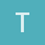 thomas_69