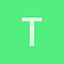 Avatar for Tombo