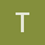 TidusH87