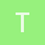 Tott