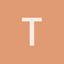 Avatar for tofrie_03