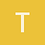 tacki295