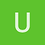 udoa123