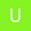 Avatar for ursubey