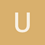 Uniphase