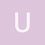 UDicke