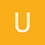 ufake