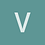 Vivigens