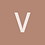 vlnzr