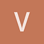 Avatar for ValiB