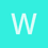 w-rempel