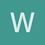 webdb