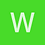 w_W