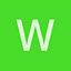 Avatar for w_W