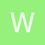 Weisl2