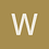 Waltherk