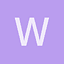 Avatar for Wiesbaden_Er