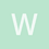 wfrey