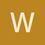 wkn59