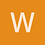 wimsch