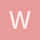 wibear