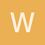 wssw16 wssw16