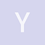 Avatar for young-shell-don