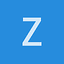Avatar for Zeitgeist