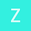 Zimmewz