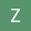 zwer2000