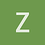 z2m
