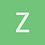 Zahackn