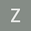 ZES