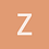 Zincer