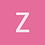 zua