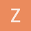 Zuno