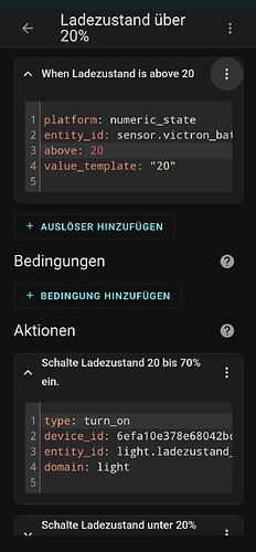 Screenshot_20230307-123317