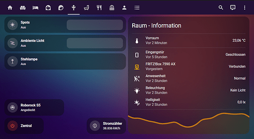 Screenshot 2023-03-06 215656