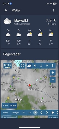 464-B2EBF843-5A14-42C1-94A9-E122B0BA7417