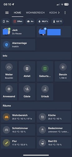 462-B103CEE5-6AAC-4297-9969-9723A8AD7C52