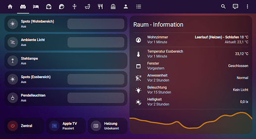 Screenshot 2023-03-06 215602