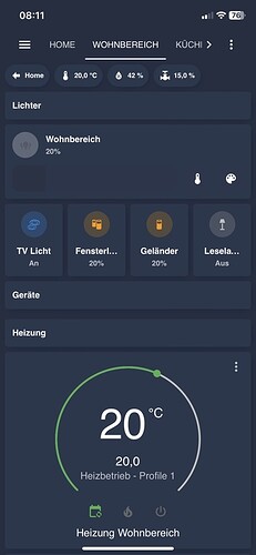 463-9895FEEA-AE2D-4F46-AE0C-EA3154690170