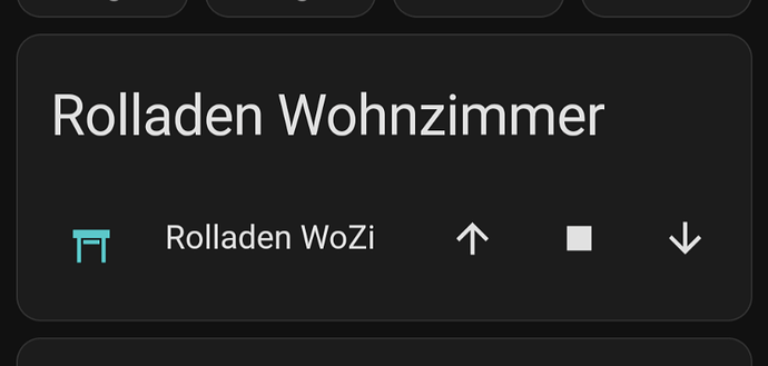 Screenshot_20230307-082532