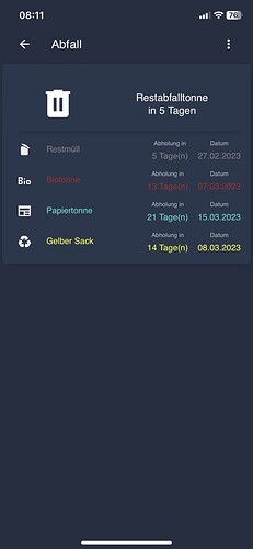 465-1D9E0DE1-5051-4514-A250-79224B40F937