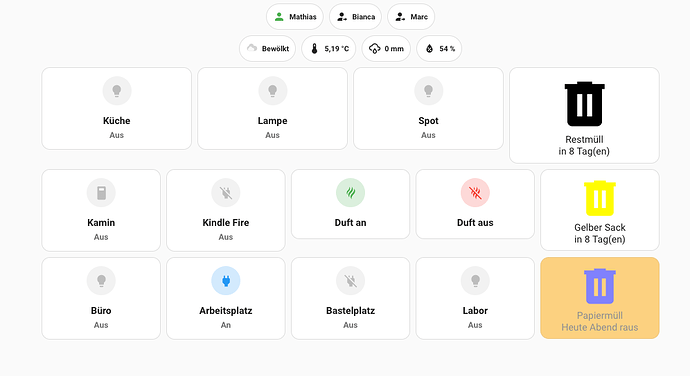 Übersicht_–_Home_Assistant