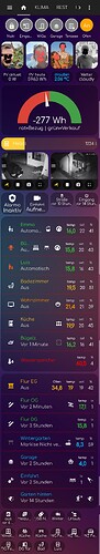 Screenshot_20230306-225019~3